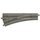 MOBAMÜ GmbH 61140 Weiche links - 22,5 Massstab: H0