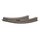 MOBAMÜ GmbH 61154 Bogenweiche R3/R4 links Massstab: H0