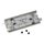 MOBAMÜ GmbH 61181 Daempfungselemente (50 Stueck) Massstab: H0