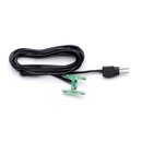 MOBAMÜ GmbH 61190 Einspeisungselement (Digital)...