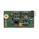 MOBAMÜ GmbH 61196 Weichendecoder (geoLine) Massstab: H0