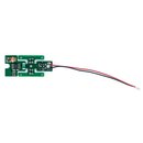 MOBAMÜ GmbH 61197 Entkupplungsdecoder (geoLine)...