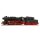 MOBAMÜ GmbH 62170 Dampflok BR 50.35 DR, Ep.IV Spur H0