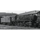 MOBAMÜ GmbH 72161 Dampflok KD6 CNR  SND