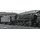 MOBAMÜ GmbH 72161 Dampflok KD6 CNR  SND
