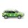 *Wiking 006037 VW Touareg VfL Wolfsburg Maßstab 1:87