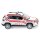 *Wiking 007114 Berufsrettung Wien VW Tiguan Maßstab 1:87