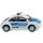 WIKING 010444 VW New Beetle Polizei Massstab: H0