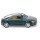 *Wiking 013405 Audi TT Coupé meteorgrau perleffekt  Maßstab 1:87