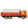 *Wiking 043301 Scania 111 Hochboardpritschen-LKW Massstab: H0