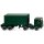 WIKING 069624 Ford Transcontinental Maßstab 1:87