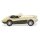 WIKING 081609 Austin Healey 3000 - elfenbein Maßstab 1:87