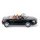 *Wiking 1310428 Audi TT Roadster, rabenschwarz Massstab: H0