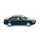*Wiking 1324030 Audi A4 Cabrio, moroblau Massstab: H0