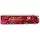 *WIKING 5290143 MAN TG-A XXL Grossraumauflieger Massstab: H0