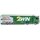 *Wiking 5290344 MB Actros Grossraumauflieger 2Win Massstab: H0