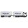 *Wiking 5990542 Mercedes Benz Actros Nord Süd  Massstab: H0