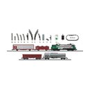 TRIX T11484 Startset mit BB 422 200 SNCF/ Spur N