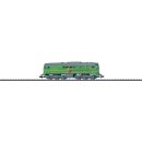TRIX T12566 Diesellok V200, Epoche V, WAB  Spur N