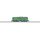 TRIX T12566 Diesellok V200, Epoche V, WAB  Spur N