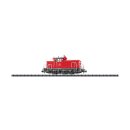 TRIX T12584 Diesellok BR 362 DB AG       N  Spur N