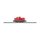 TRIX T12584 Diesellok BR 362 DB AG       N  Spur N