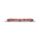 TRIX T12585 Dieseltriebzug BR 648.1 DB AG Spur N