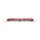 TRIX T12585 Dieseltriebzug BR 648.1 DB AG Spur N
