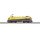 TRIX T12765 E-Lok Reihe ES 64 U2, Epoche V, Dispolok  Spur N