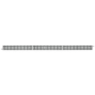 TRIX T14902 Gerades Gleis 312,6 mm  Spur N