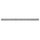 TRIX T14902 Gerades Gleis 312,6 mm  Spur N