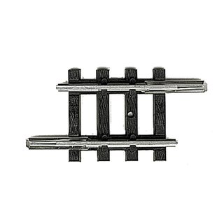 TRIX T14903 Gerades Gleis 17,2 mm  Spur N
