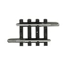 TRIX T14903 Gerades Gleis 17,2 mm  Spur N