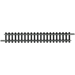 TRIX T14904 Gerades Gleis 104,2 mm  Spur N