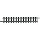 TRIX T14904 Gerades Gleis 104,2 mm  Spur N