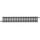 TRIX T14904 Gerades Gleis 104,2 mm  Spur N