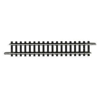 TRIX T14905 Gleis ger. 76,3 mm Spur N