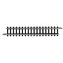 TRIX T14905 Gleis ger. 76,3 mm Spur N