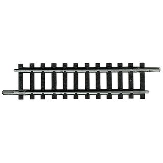 TRIX T14906 Gleis ger. 54,2 mm Spur N