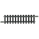 TRIX T14906 Gleis ger. 54,2 mm Spur N