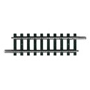 TRIX T14907 Gerades Gleis 50,0 mm  Spur N