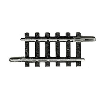 TRIX T14908 Gerades Gleis 27,9 mm  Spur N
