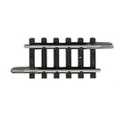 TRIX T14908 Gerades Gleis 27,9 mm  Spur N