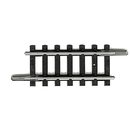 TRIX T14909 Gleis ger. 33,6 mm Spur N