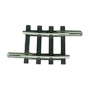 TRIX T14916 Gleis geb.R1 6 Gr. Spur N