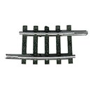 TRIX T14926 Gebogenes Gleis R2 - 6  Spur N