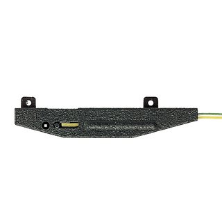 TRIX T14934 Weichenantrieb links elektrisch  Spur N