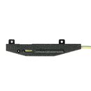 TRIX T14934 Weichenantrieb links elektrisch  Spur N