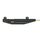 TRIX T14934 Weichenantrieb links elektrisch  Spur N