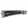 TRIX T14938 Handweiche links 15  Spur N